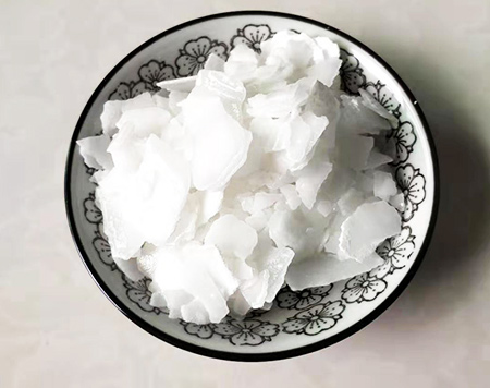 �������c(Ƭ�A)